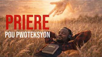 Post 2 by ADORATION ET LOUANGE  TV on YouTube (video)
