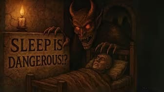 Post 4 by Relic of Stories on YouTube (video)