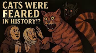 Post 9 by Relic of Stories on YouTube (video)