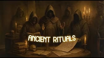 Post 2 by Relic of Stories on YouTube (video)