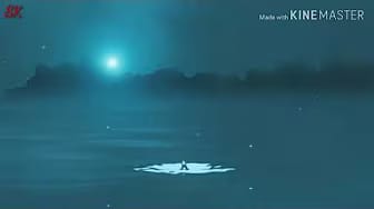 Post 10 by Sohel Tanvir Kabbo on YouTube (video)