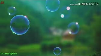 Post 9 by Sohel Tanvir Kabbo on YouTube (video)