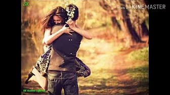 Post 5 by Sohel Tanvir Kabbo on YouTube (video)