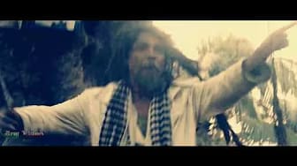 Post 3 by Sohel Tanvir Kabbo on YouTube (video)
