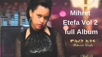 Post 3 by Wudase ውዳሴ on YouTube (video)