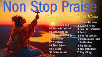 Post 6 by Mercy Worship on YouTube (video)