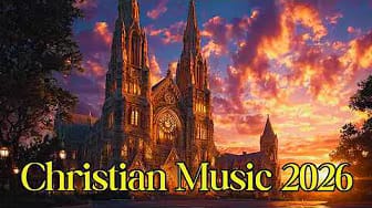 Post 1 by Mercy Worship on YouTube (video)