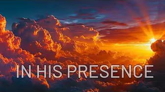 Post 3 by Mercy Worship on YouTube (video)