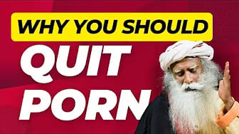 Post 6 by YouAreWisdom on YouTube (video)
