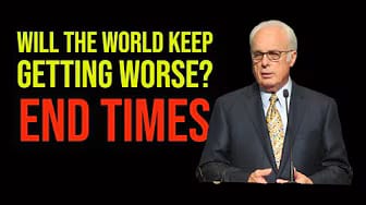 Post 4 by Bible Doctrine Essentials on YouTube (video)