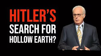 Post 2 by Bible Doctrine Essentials on YouTube (video)