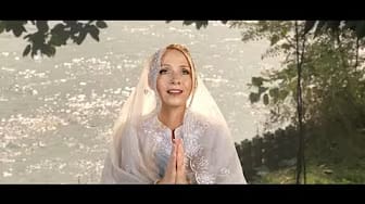 Post 2 by AnitaLercheMusic on YouTube (video)