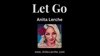 Post 3 by AnitaLercheMusic on YouTube (video)
