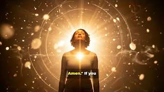 Post 2 by Precilia - Divine Bible Study on YouTube (video)