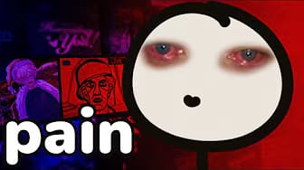 Post 3 by Furyun on YouTube (video)