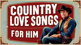 Post 7 by Country Collection on YouTube (video)