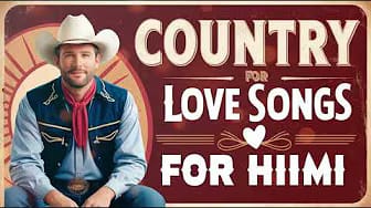 Post 4 by Country Collection on YouTube (video)