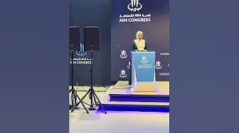 Post 2 by Ahlam Gharbaoui  احلام الغرباوي on YouTube (video)
