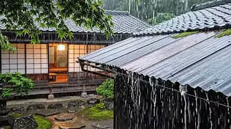 Post 3 by Rainy Japanese on YouTube (video)