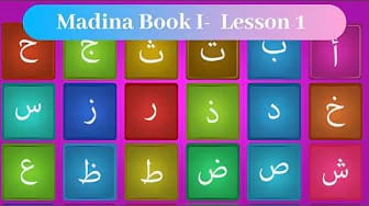 Post 9 by Md Alauddin on YouTube (video)