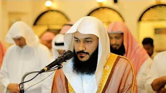 Post 5 by Md Alauddin on YouTube (video)
