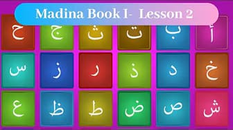 Post 1 by Md Alauddin on YouTube (video)