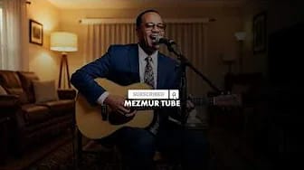 Post 7 by Mezmur Tube on YouTube (video)