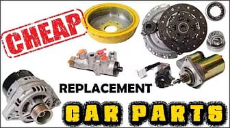 Post 2 by 3point8 Garage on YouTube (video)