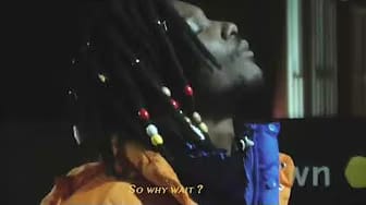 Post 3 by JDAM on YouTube (video)
