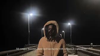 Post 2 by JDAM on YouTube (video)