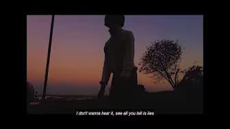 Post 9 by JDAM on YouTube (video)