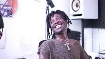 Post 1 by JDAM on YouTube (video)