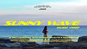 Post 5 by JDAM on YouTube (video)