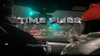 Post 4 by JDAM on YouTube (video)