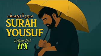 Post 1 by Karimullah Jahesh - کریم الله جهش on YouTube (video)