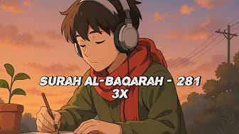 Post 6 by Karimullah Jahesh - کریم الله جهش on YouTube (video)