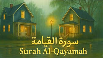 Post 5 by Karimullah Jahesh - کریم الله جهش on YouTube (video)
