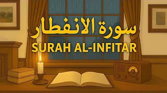 Post 4 by Karimullah Jahesh - کریم الله جهش on YouTube (video)
