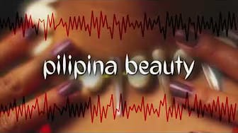 Post 1 by Rafaella Angelica on YouTube (video)