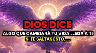 Post 3 by Ángel Curativo on YouTube (video)