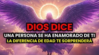 Post 2 by Ángel Curativo on YouTube (video)