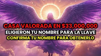Post 1 by Ángel Curativo on YouTube (video)