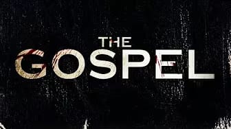 Post 8 by Covenant Christian Coalition on YouTube (video)