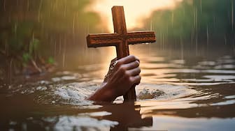 Post 3 by Covenant Christian Coalition on YouTube (video)