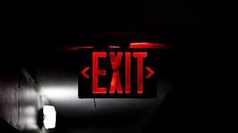 Post 7 by Covenant Christian Coalition on YouTube (video)