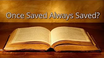 Post 1 by Covenant Christian Coalition on YouTube (video)
