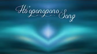 Post 8 by Ho'oponopono International -Diana Wesley Est. 2006 on YouTube (video)
