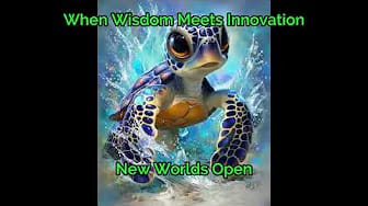 Post 4 by Ho'oponopono International -Diana Wesley Est. 2006 on YouTube (video)