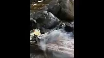 Post 2 by Ho'oponopono International -Diana Wesley Est. 2006 on YouTube (video)