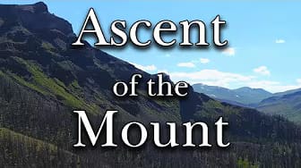 Post 3 by Carmelite Monks of Wyoming on YouTube (video)